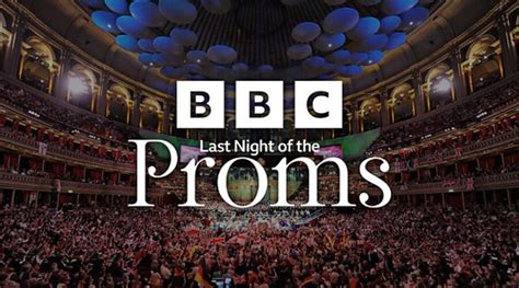 night of the proms 2024|last night of proms 2024.